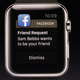 Illustration for article titled Apple Watch: Everything You Need to Know